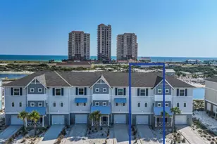 14241 Beach Heather Ct, Perdido Key, FL 32507 - Photo 9