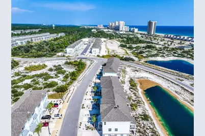 14241 Beach Heather Court, Perdido Key, FL 32507 - Photo 5
