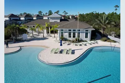 14241 Beach Heather Court, Perdido Key, FL 32507 - Photo 35