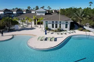 14241 Beach Heather Ct, Perdido Key, FL 32507 - Photo 35