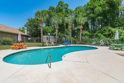 4666 Sunsail Circle, Destin, FL 32541 - Photo 15