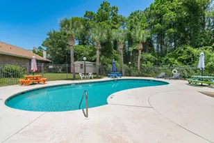 4666 Sunsail Cir, Destin, FL 32541 - Photo 15