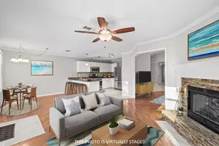 4666 Sunsail Cir, Destin, FL 32541 - Photo 7