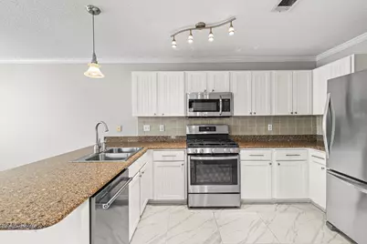 4666 Sunsail Circle, Destin, FL 32541 - Photo 31