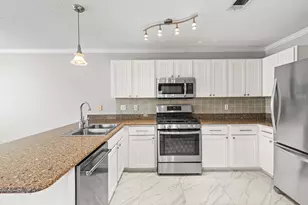 4666 Sunsail Cir, Destin, FL 32541 - Photo 31