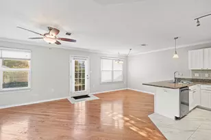 4666 Sunsail Cir, Destin, FL 32541 - Photo 27
