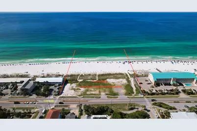 4666 Sunsail Circle, Destin, FL 32541 - Photo 5