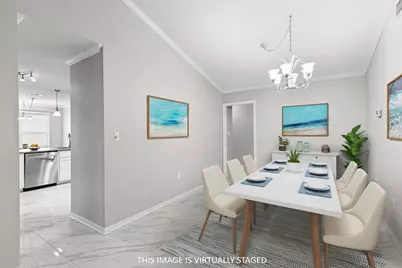 4666 Sunsail Circle, Destin, FL 32541 - Photo 17