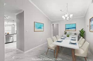 4666 Sunsail Cir, Destin, FL 32541 - Photo 17