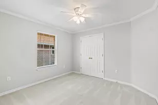 4666 Sunsail Cir, Destin, FL 32541 - Photo 39