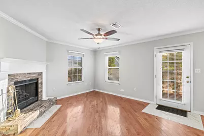 4666 Sunsail Circle, Destin, FL 32541 - Photo 25