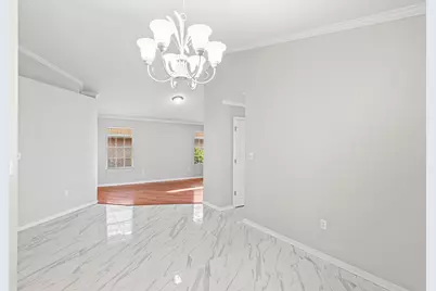 4666 Sunsail Circle, Destin, FL 32541 - Photo 19