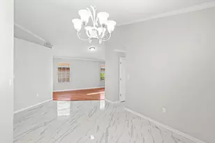 4666 Sunsail Cir, Destin, FL 32541 - Photo 19