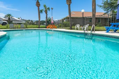 4666 Sunsail Circle, Destin, FL 32541 - Photo 13