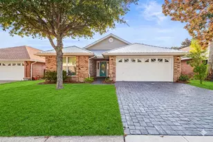 4666 Sunsail Cir, Destin, FL 32541 - Photo 1