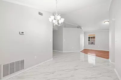 4666 Sunsail Circle, Destin, FL 32541 - Photo 21