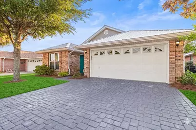 4666 Sunsail Circle, Destin, FL 32541 - Photo 9