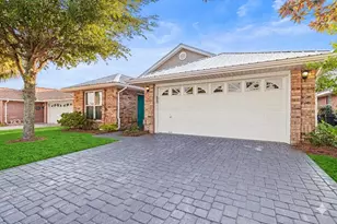4666 Sunsail Cir, Destin, FL 32541 - Photo 9