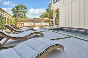 53 Porpoise St, Santa Rosa Beach, FL 32459 - Photo 19