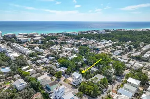 53 Porpoise St, Santa Rosa Beach, FL 32459 - Photo 67