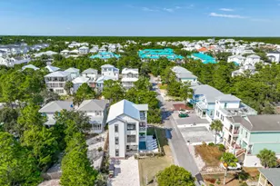 53 Porpoise St, Santa Rosa Beach, FL 32459 - Photo 59