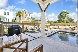 53 Porpoise St, Santa Rosa Beach, FL 32459 - Photo 21