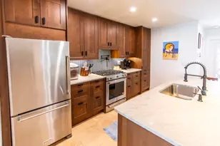 24 Magnolia St, Santa Rosa Beach, FL 32459 - Photo 27