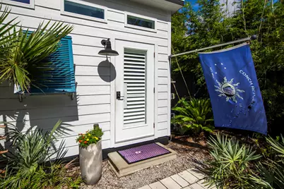 24 Magnolia Street, Santa Rosa Beach, FL 32459 - Photo 53