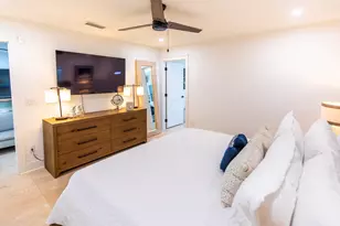24 Magnolia St, Santa Rosa Beach, FL 32459 - Photo 29