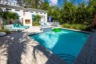 24 Magnolia Street, Santa Rosa Beach, FL 32459 - Photo 43