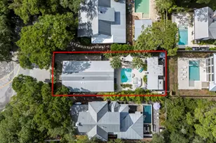 24 Magnolia St, Santa Rosa Beach, FL 32459 - Photo 59