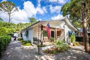 24 Magnolia St, Santa Rosa Beach, FL 32459 - Photo 3