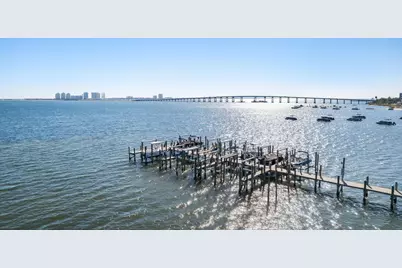 8747 Navarre Parkway Parkway #506, Navarre, FL 32566 - Photo 37