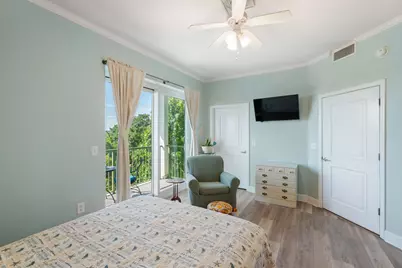 8747 Navarre Parkway Parkway #506, Navarre, FL 32566 - Photo 25