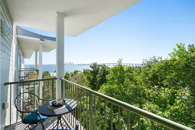 8747 Navarre Parkway Parkway #506, Navarre, FL 32566 - Photo 23