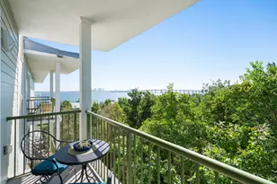 8747 Navarre Parkway Pkwy, Navarre, FL 32566 - Photo 23