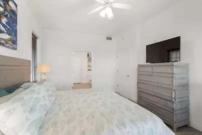 8747 Navarre Parkway Parkway #506, Navarre, FL 32566 - Photo 19