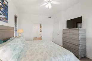 8747 Navarre Parkway Pkwy, Navarre, FL 32566 - Photo 19