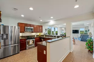8747 Navarre Parkway Pkwy, Navarre, FL 32566 - Photo 9