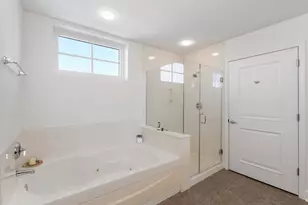 8747 Navarre Parkway Pkwy, Navarre, FL 32566 - Photo 21