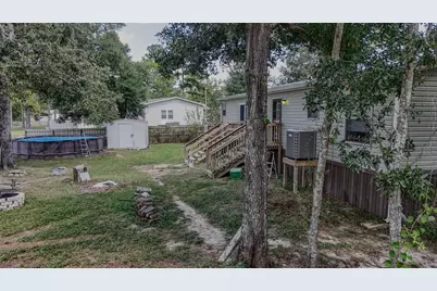 834 Paradise Island Drive, Defuniak Springs, FL 32433 - Photo 35