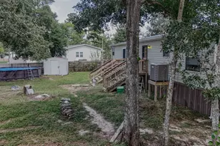 834 Paradise Island Dr, Defuniak Springs, FL 32433 - Photo 35