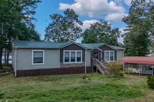 834 Paradise Island Dr, Defuniak Springs, FL 32433 - Photo 5