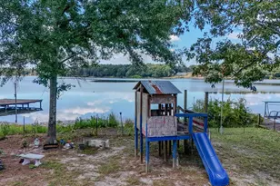 834 Paradise Island Dr, Defuniak Springs, FL 32433 - Photo 37