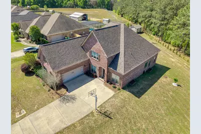 3362 Citrine Circle, Crestview, FL 32539 - Photo 9