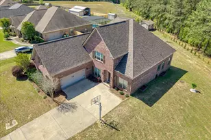 3362 Citrine Cir, Crestview, FL 32539 - Photo 9