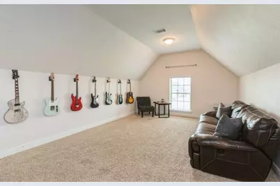 3362 Citrine Circle, Crestview, FL 32539 - Photo 23