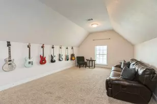 3362 Citrine Cir, Crestview, FL 32539 - Photo 23