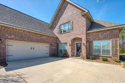 3362 Citrine Circle, Crestview, FL 32539 - Photo 7