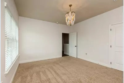 3362 Citrine Circle, Crestview, FL 32539 - Photo 25
